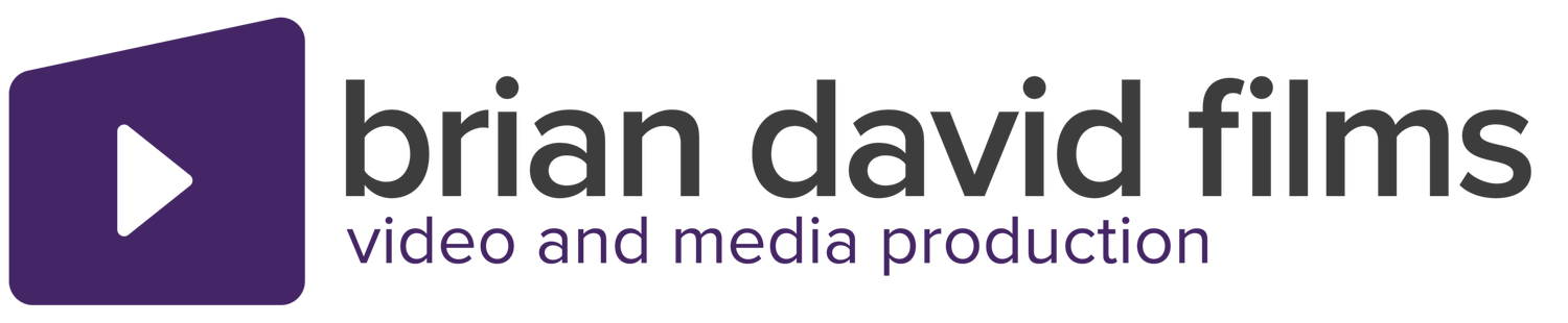 brian david films insights logo