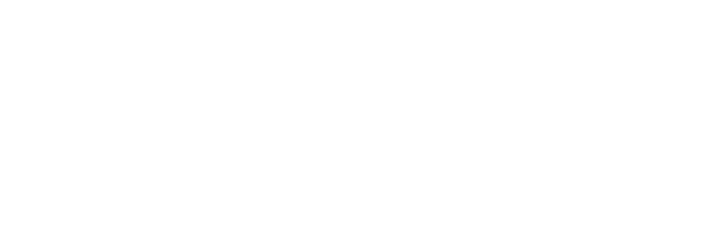black tiger creative automation