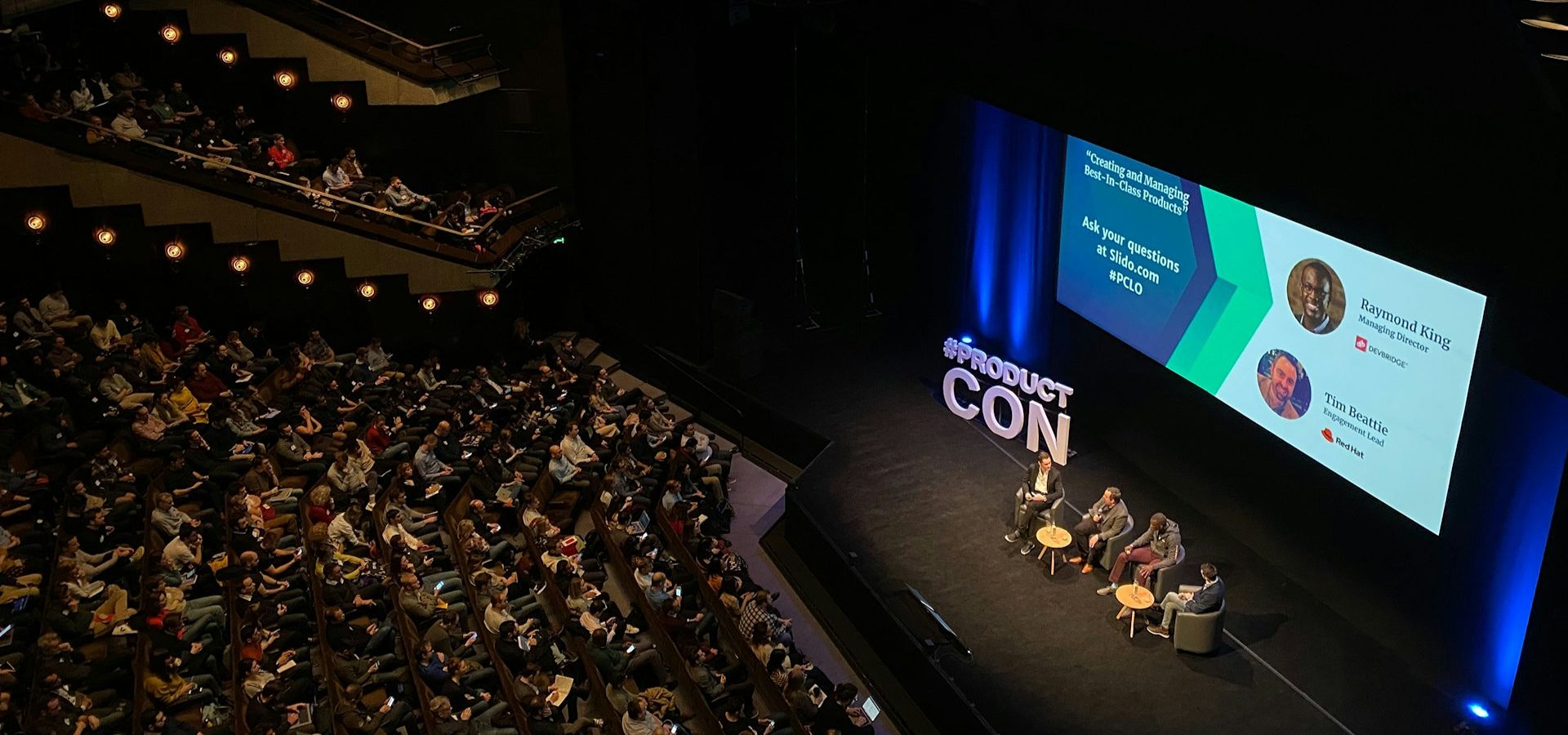 insights bdf conference 6